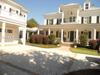 33 Old Oak Rd, Okatie SC 29909