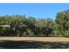 10 Camp Eight Rd, Bluffton SC 29910