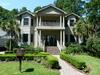 17 Dolphin Point Ln, Hilton Head Island SC 29926
