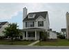 645 College Park Cir, Okatie SC 29909
