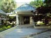 22 Balmoral Pl, Hilton Head Island SC 29926