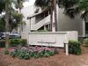 9 TANGLEWOOD DR., Hilton Head Island SC 29928