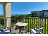 85 FOLLY FIELD RD., Hilton Head Island SC 29928