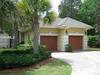 4 Hopsewee Dr, Okatie SC 29909