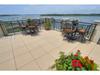 1 GRANDVIEW CT Unit #341, Hilton Head Island SC 29926