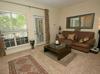 380 MARSHLAND ROAD, Hilton Head Island SC 29926