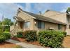 5 GUMTREE RD., Hilton Head Island SC 29926