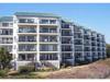 50 Starfish Dr, Hilton Head Island SC 29926