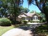 24 Christo Dr, Hilton Head Island SC 29926