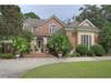 8 Wexford Dr, Hilton Head Island SC 29928